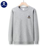 cms/erpbt/backend/web/uploads/erp/collection/images/Men Clothes/MOMAI/EN0106485/img_b/EN0106485_img_b_5
